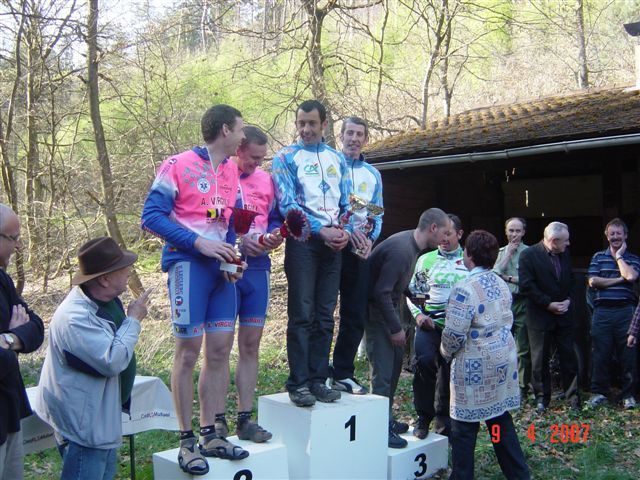 gal/VTT 2007/VTT_Hombourg_Haut_9_avril_2007/DSC07322.JPG